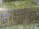 image of grave number 797203